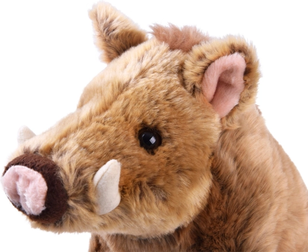 Realizzazione sicura con certificazione CE