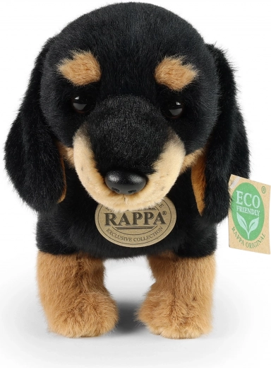 Peluche morbido da coccolare