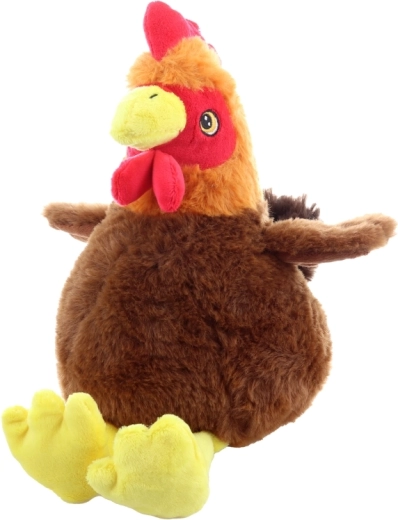 Design adorabile e dimensioni ideali