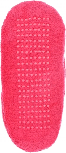 Suola antiscivolo