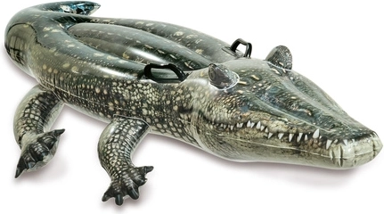 Maniglie robuste per una presa sicura