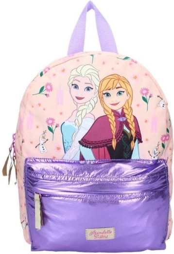 Zaino per bambini Disney Frozen 31 cm