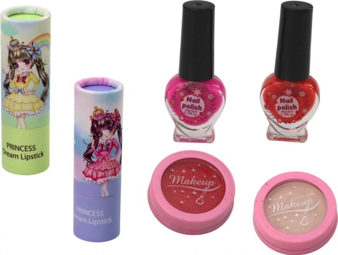 Accessori alla moda per un look perfetto