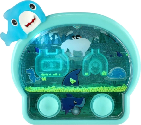 Compatto e resistente per i viaggi