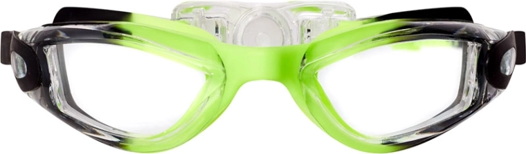 Confortevole guarnizione in silicone