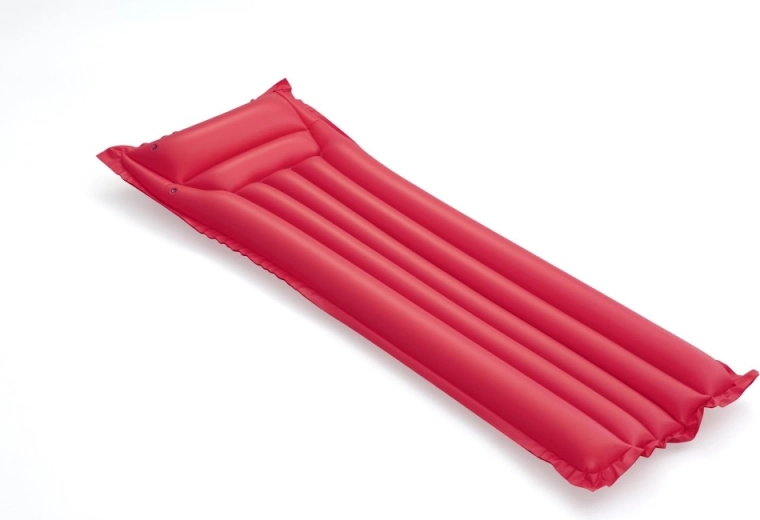 PVC resistente per un uso ripetuto