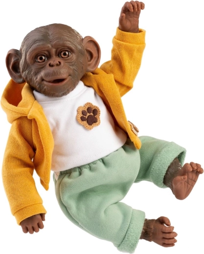 Realizzato a mano in Spagna