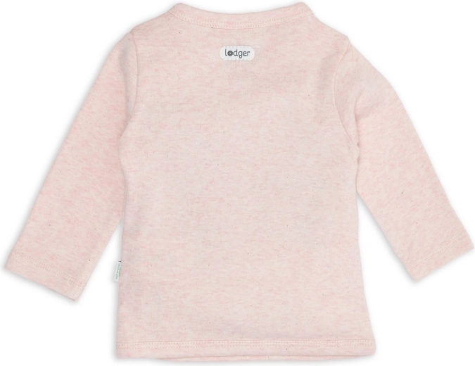 100% cotone biologico delicato sulla pelle