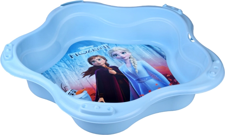 Struttura resistente e sicura