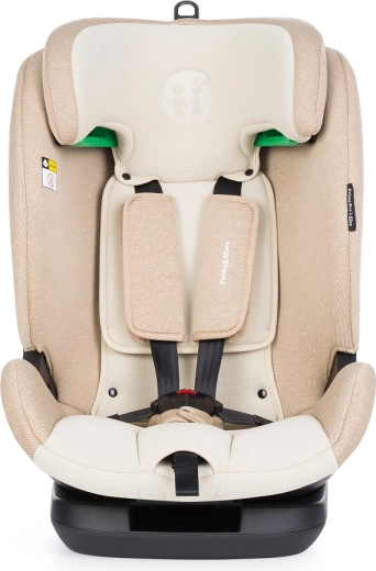Cresce con il bambino da 76 a 150 cm