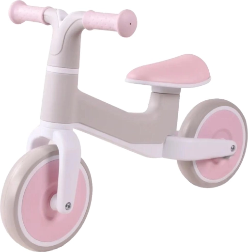 Bicicletta senza pedali per bambini Duolet Buddy Toys