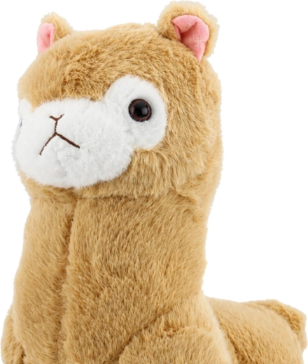 Mantello morbido e soffice