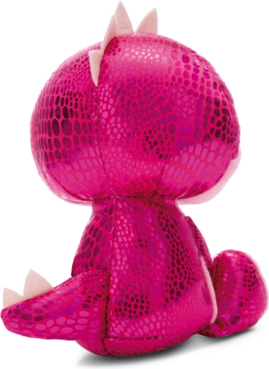 Scelta sostenibile da NICI GREEN