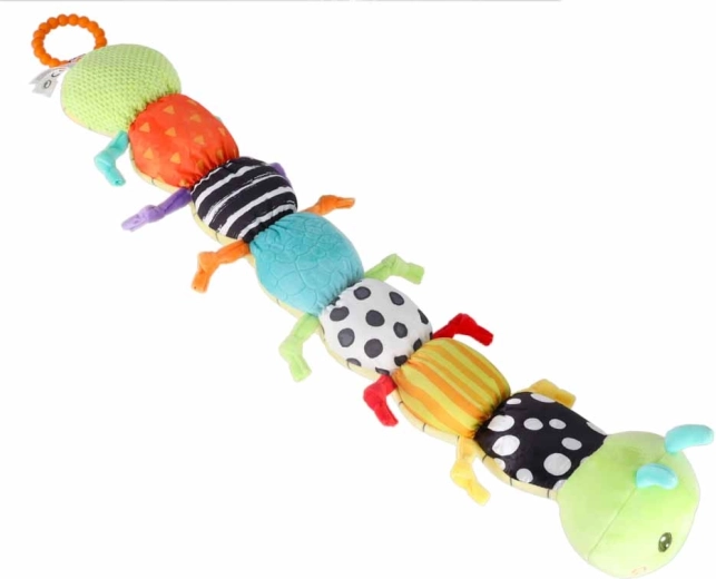 Morbido massaggiagengive per sollievo alle gengive