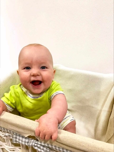 Cotone 100% morbido e traspirante