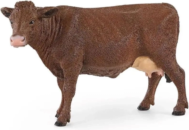 Figure realistiche Schleich