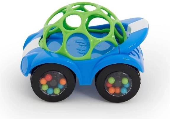 Presa facile per le piccole mani