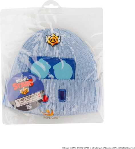 Taglia universale per bambini e adulti