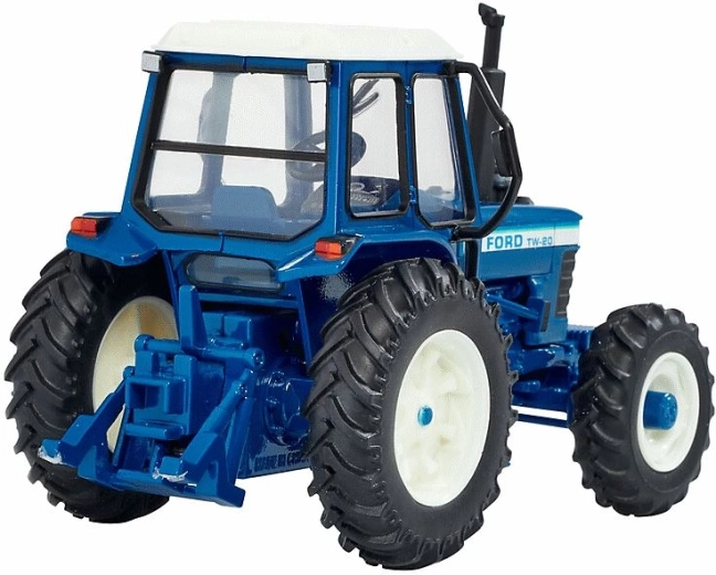 Gancio di traino compatibile per accessori 1:32