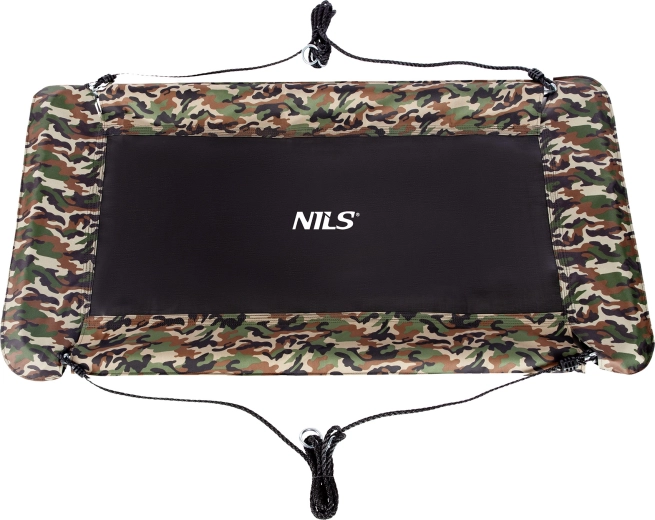 Materiali resistenti a ogni condizione meteo