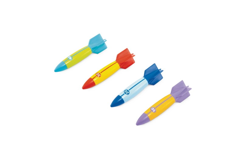 Design sicuro e resistente