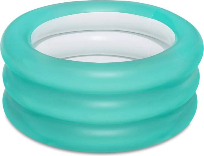 Fondo morbido per un gioco confortevole