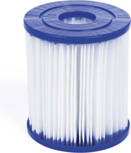 Sostituzione e manutenzione facili