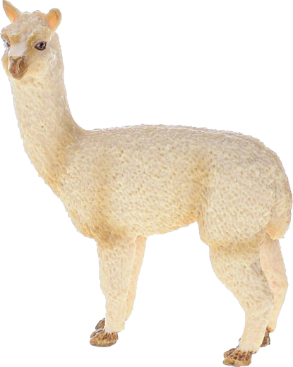 Ideale per lo ZOO dei bambini e per i viaggi