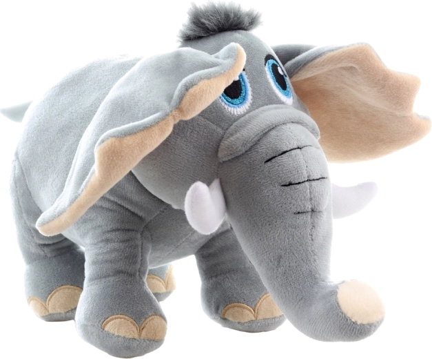 Design sicuro per neonati