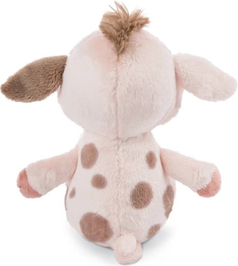 Dettagli adorabili da amare