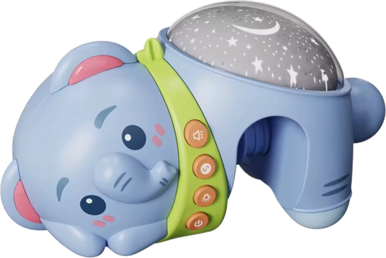 20 melodie e 6 rumori bianchi