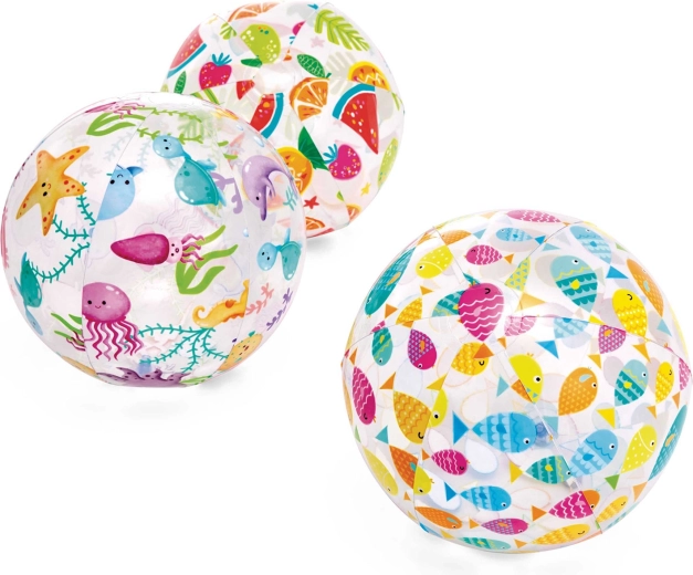 Vinile resistente per una lunga durata