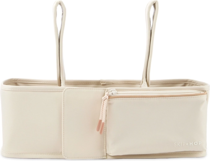 Organizer per passeggino Skip Hop Oat