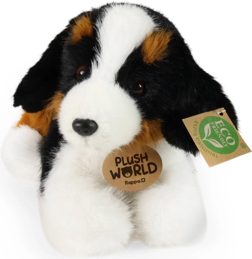 Peluche estremamente morbido