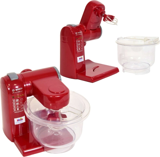 Ciotola trasparente rimovibile