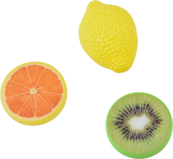 Accessori per un gioco creativo