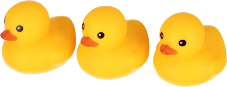 Divertimento galleggiante per il bagno