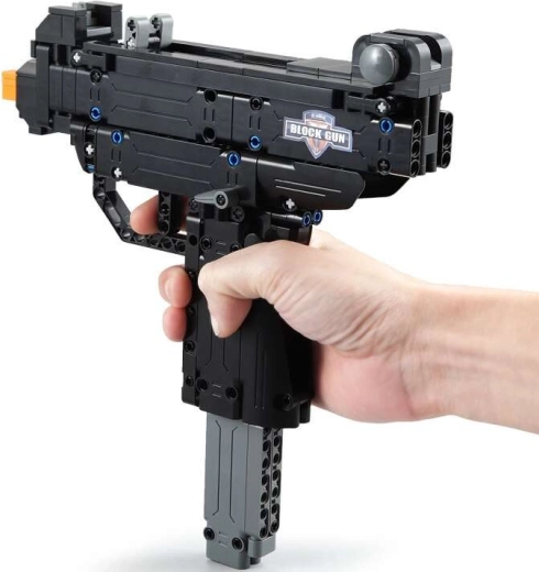 Dettagli realistici e funzionalità