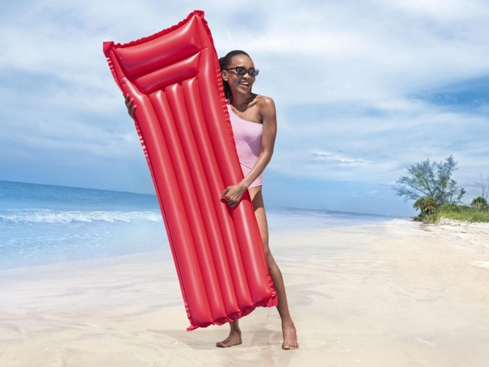 Leggero, compatto e subito pronto