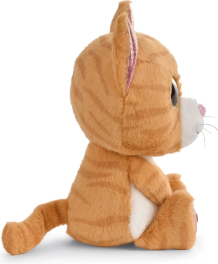 Peluche morbido per le coccole