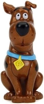 Realizzazione dettagliata dell’eroe leggendario