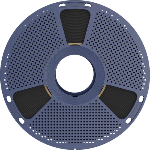 Finitura opaca per un look professionale