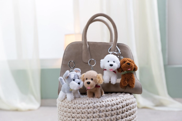 Accessorio alla moda per ogni giorno