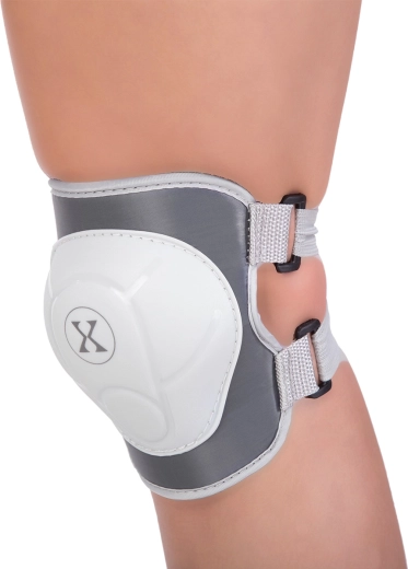 Guscio rigido, comfort morbido