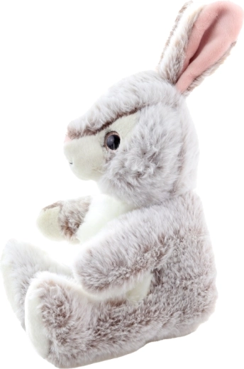 Posizione seduta stabile