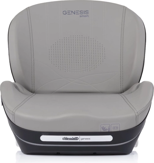 Comfort premium per viaggi più lunghi