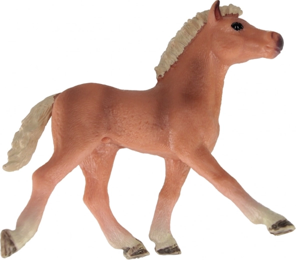 Tre varianti accattivanti