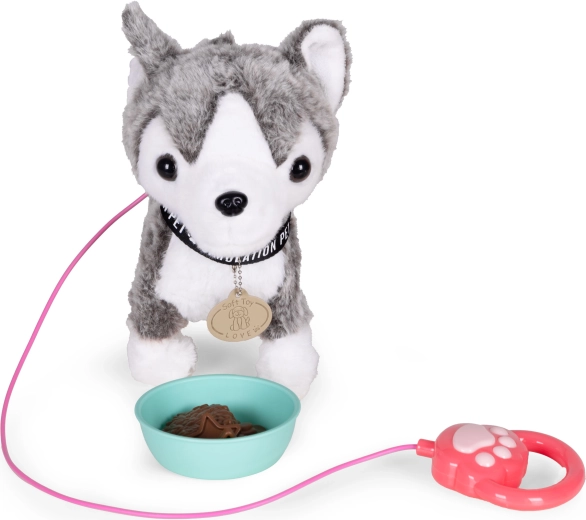 Oltre 20 allegre melodie