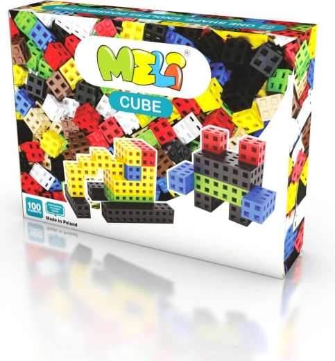 Materiali sicuri e resistenti