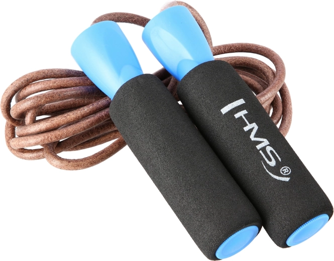 Comode impugnature in schiuma